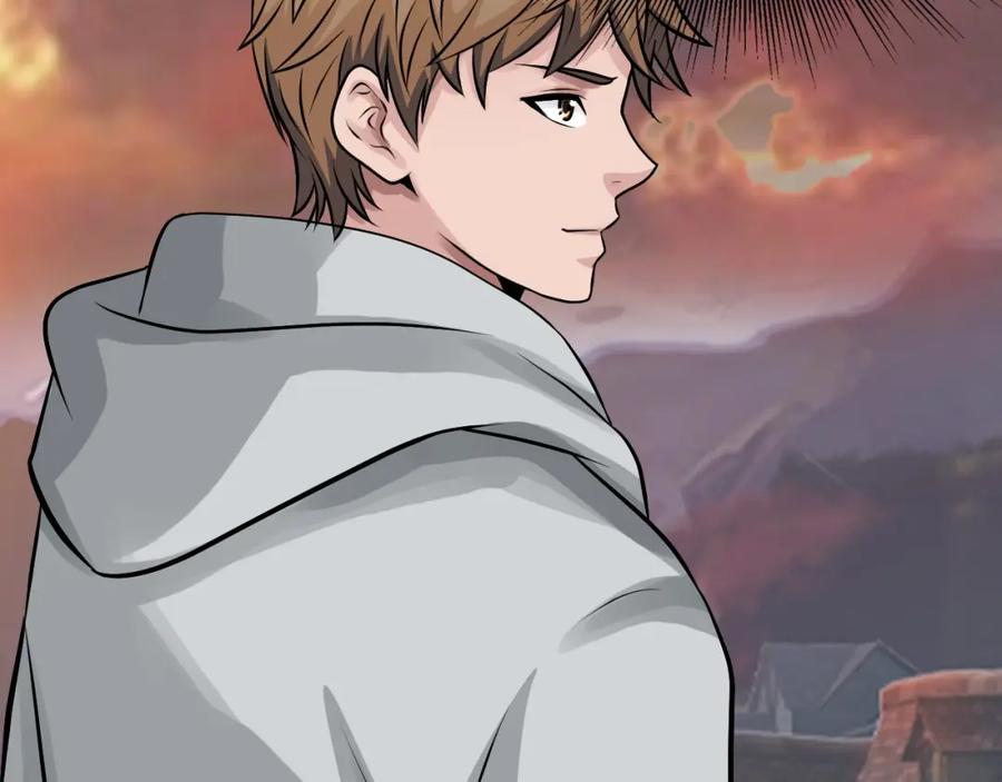 《不败玩家》第65话 条件2选1 第203页