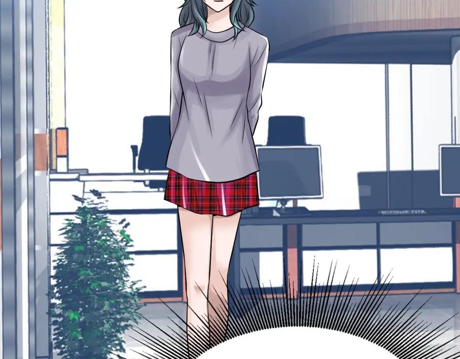 《不败玩家》第65话 条件2选1 第136页