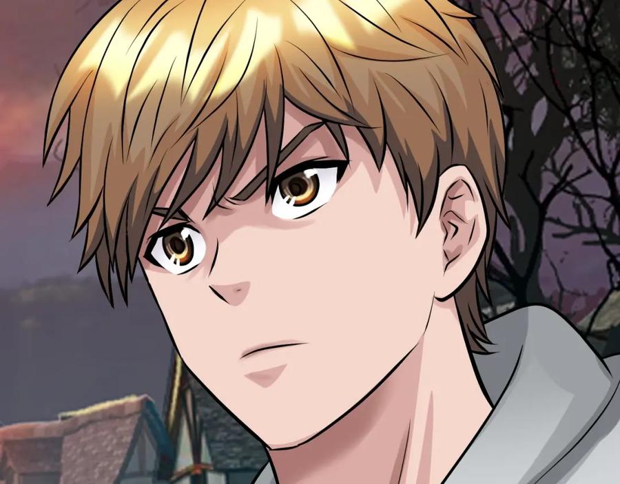《不败玩家》第65话 条件2选1 第174页