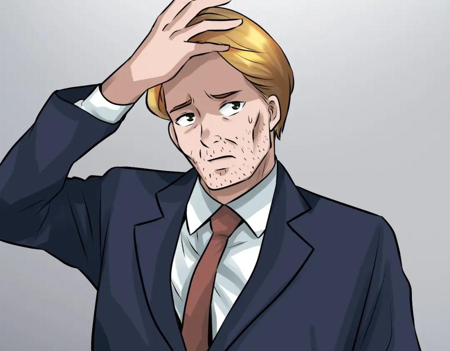 《不败玩家》第65话 条件2选1 第59页