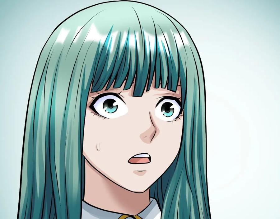 《不败玩家》第66话 你俩挺有钱啊 第180页