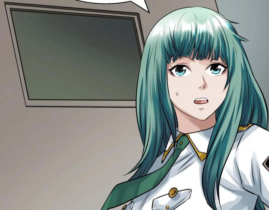 《不败玩家》第66话 你俩挺有钱啊 第143页