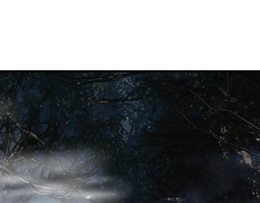 《不败玩家》第66话 你俩挺有钱啊 第164页