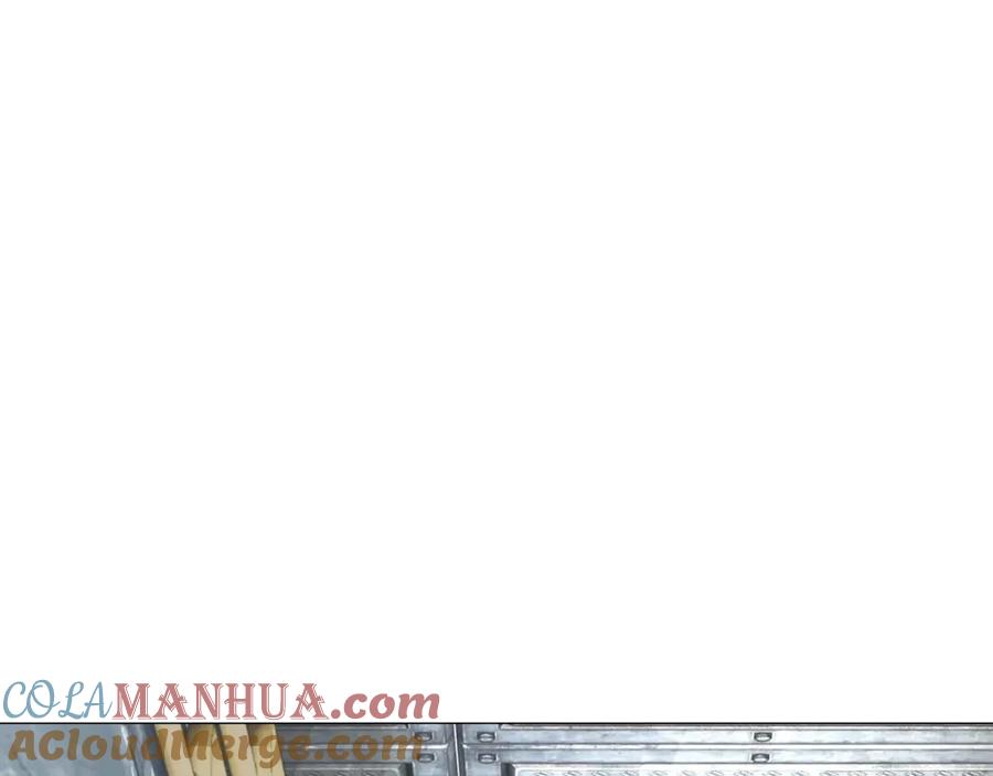 《不败玩家》第66话 你俩挺有钱啊 第101页