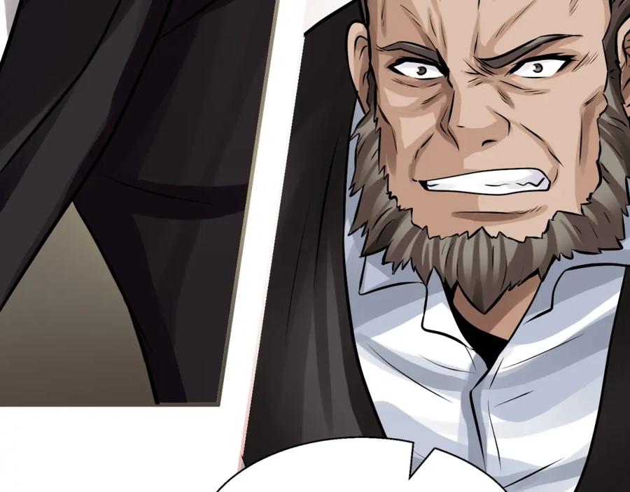 《不败玩家》第66话 你俩挺有钱啊 第39页