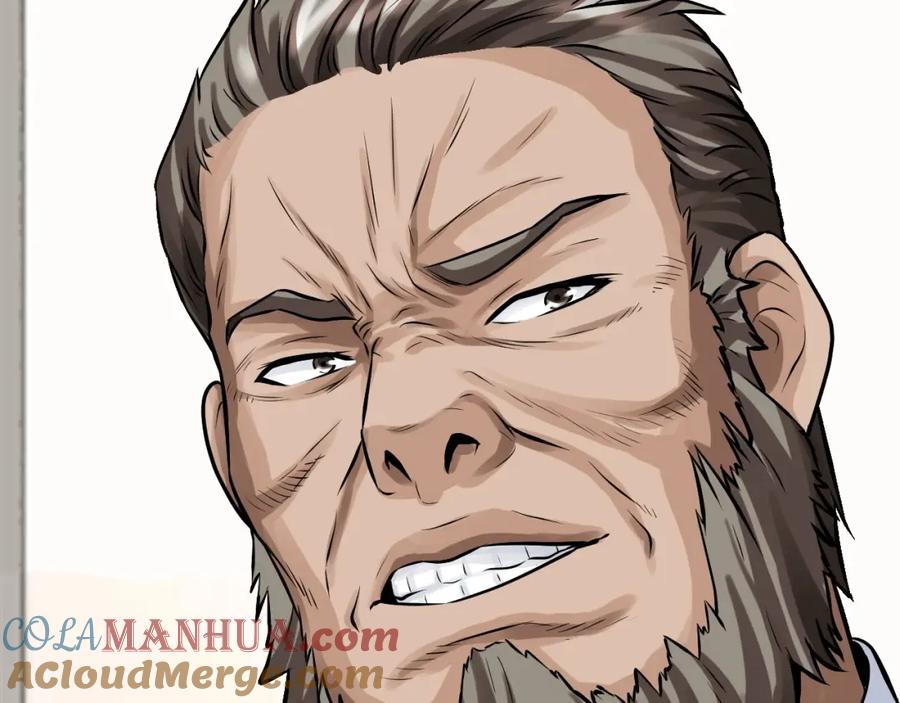 《不败玩家》第66话 你俩挺有钱啊 第93页
