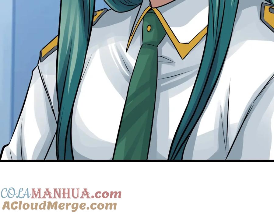 《不败玩家》第67话 碾压之势 第157页