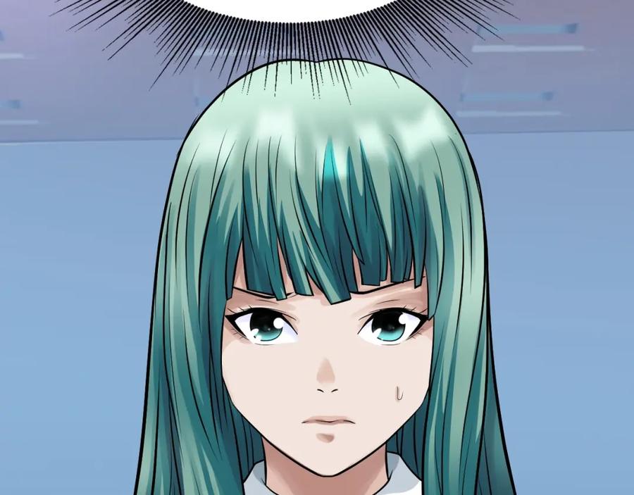 《不败玩家》第67话 碾压之势 第139页