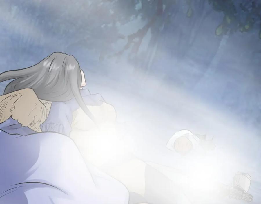《不败玩家》第67话 碾压之势 第119页