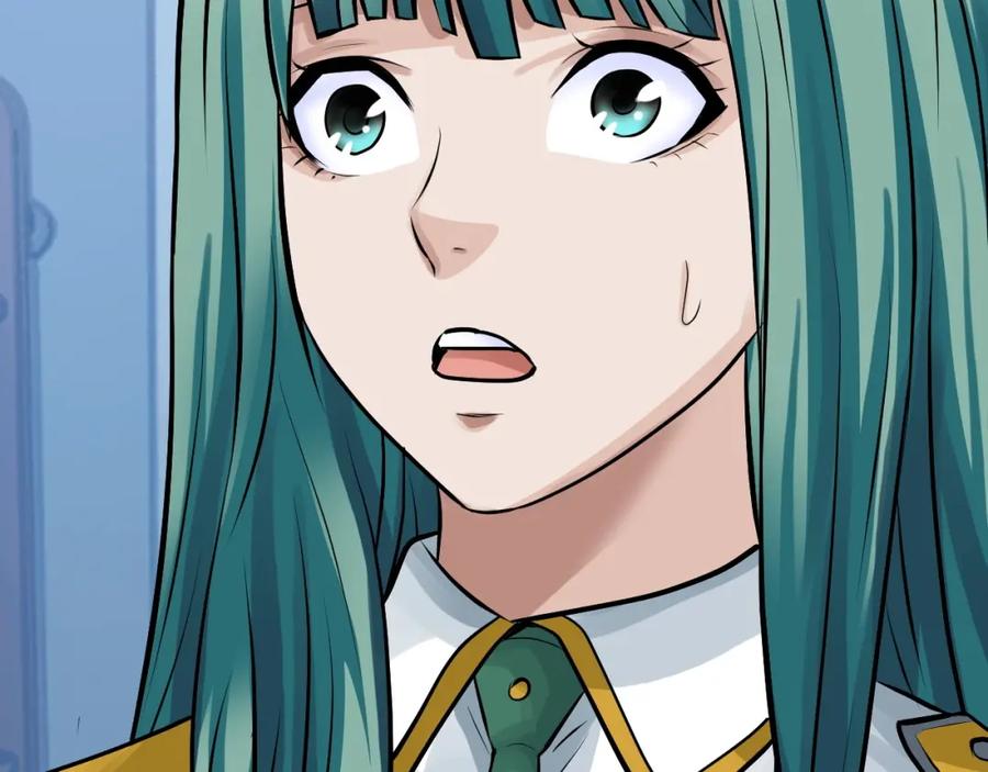 《不败玩家》第67话 碾压之势 第135页