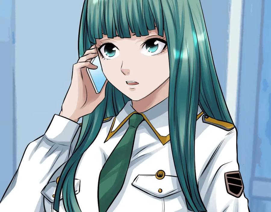 《不败玩家》第67话 碾压之势 第180页