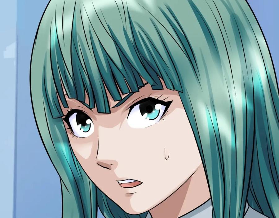 《不败玩家》第67话 碾压之势 第156页