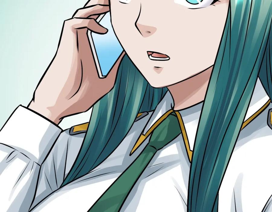 《不败玩家》第67话 碾压之势 第188页