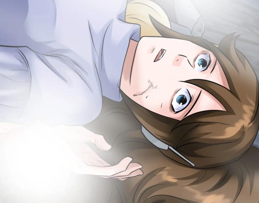 《不败玩家》第67话 碾压之势 第120页