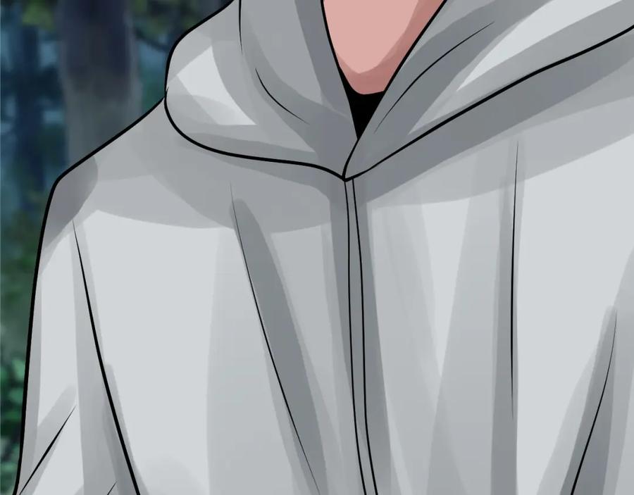 《不败玩家》第68话 攻略开始 第150页