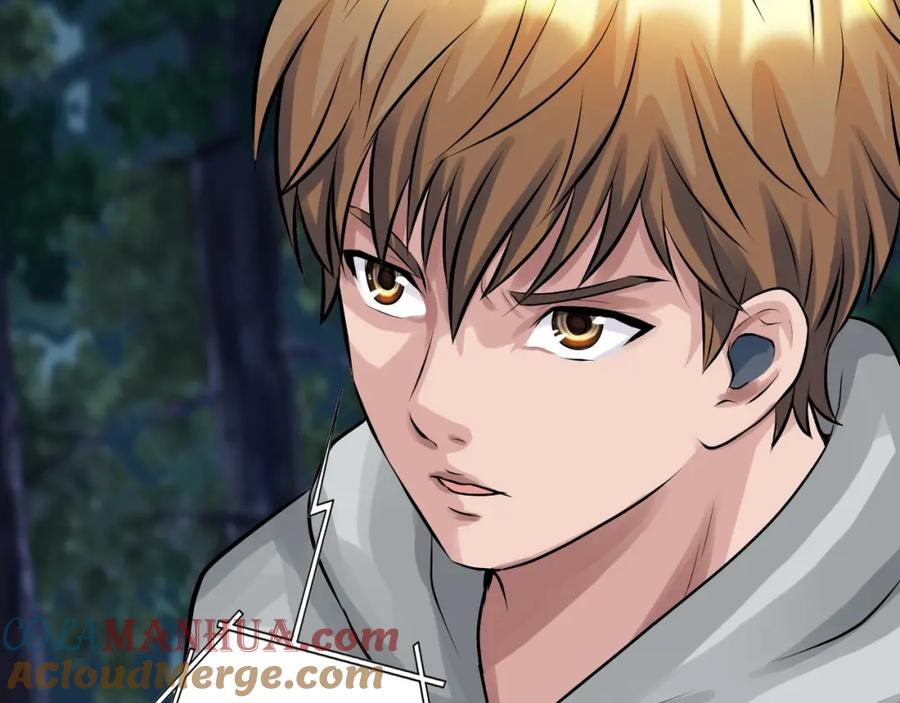 《不败玩家》第68话 攻略开始 第132页