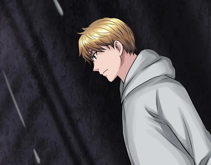 《不败玩家》第68话 攻略开始 第175页