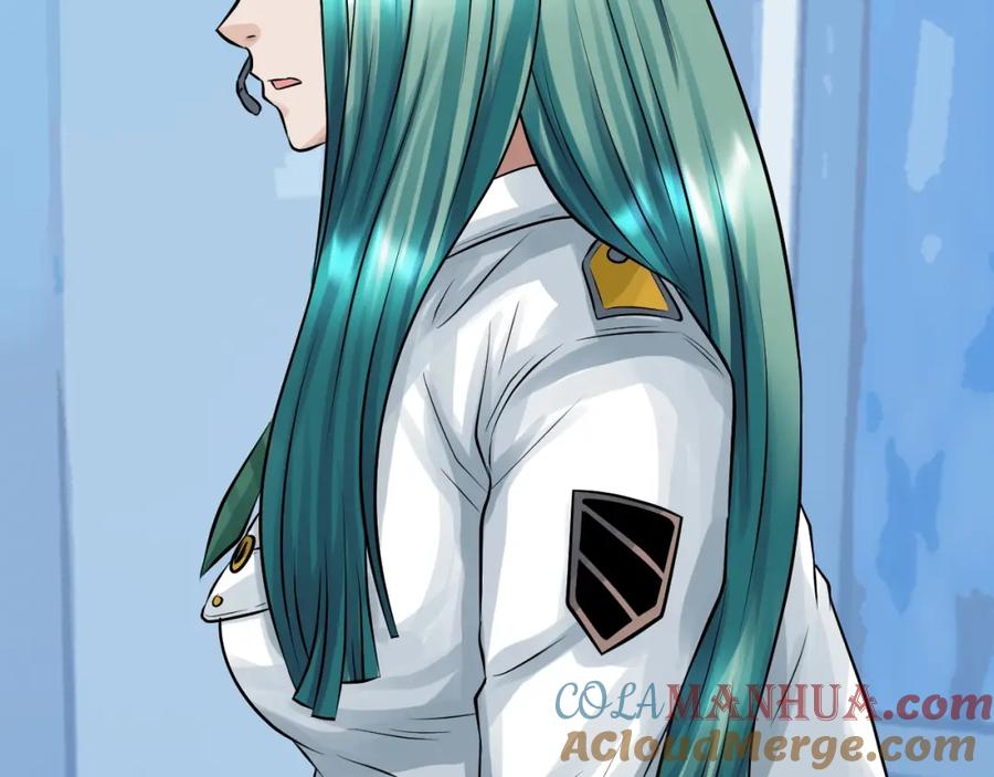 《不败玩家》第68话 攻略开始 第128页