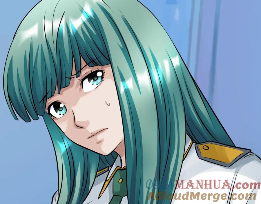 《不败玩家》第68话 攻略开始 第20页