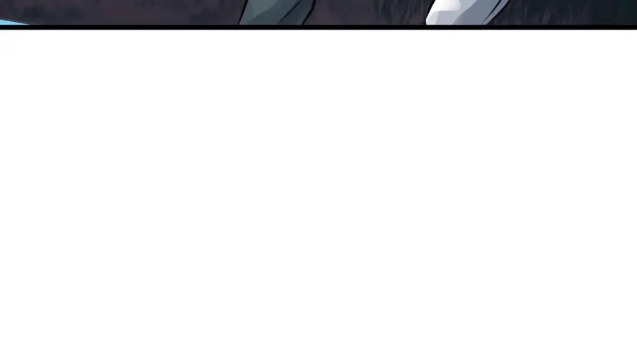 《不败玩家》第68话 攻略开始 第147页