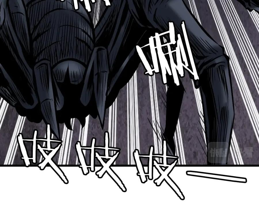 《不败玩家》第68话 攻略开始 第187页