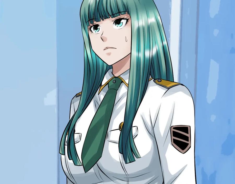 《不败玩家》第68话 攻略开始 第25页