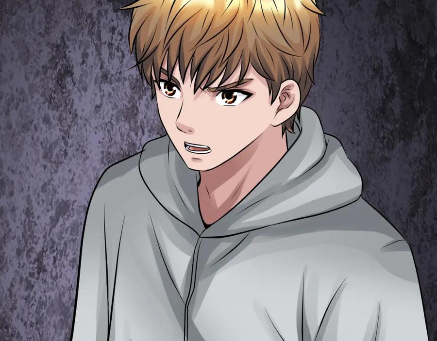 《不败玩家》第69话 激斗 第99页