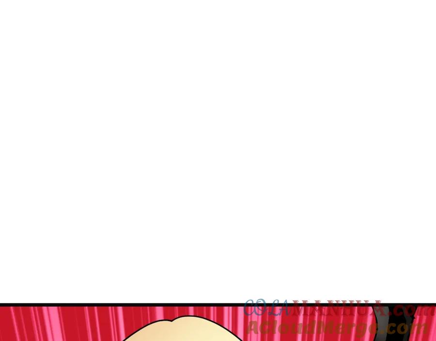 《不败玩家》第69话 激斗 第145页