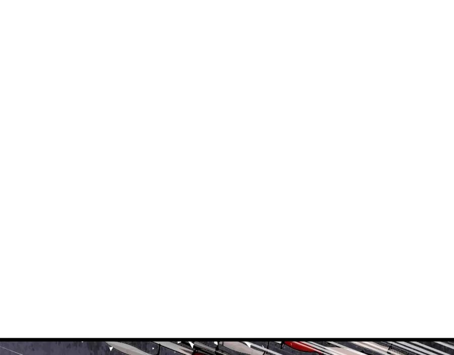 《不败玩家》第69话 激斗 第194页