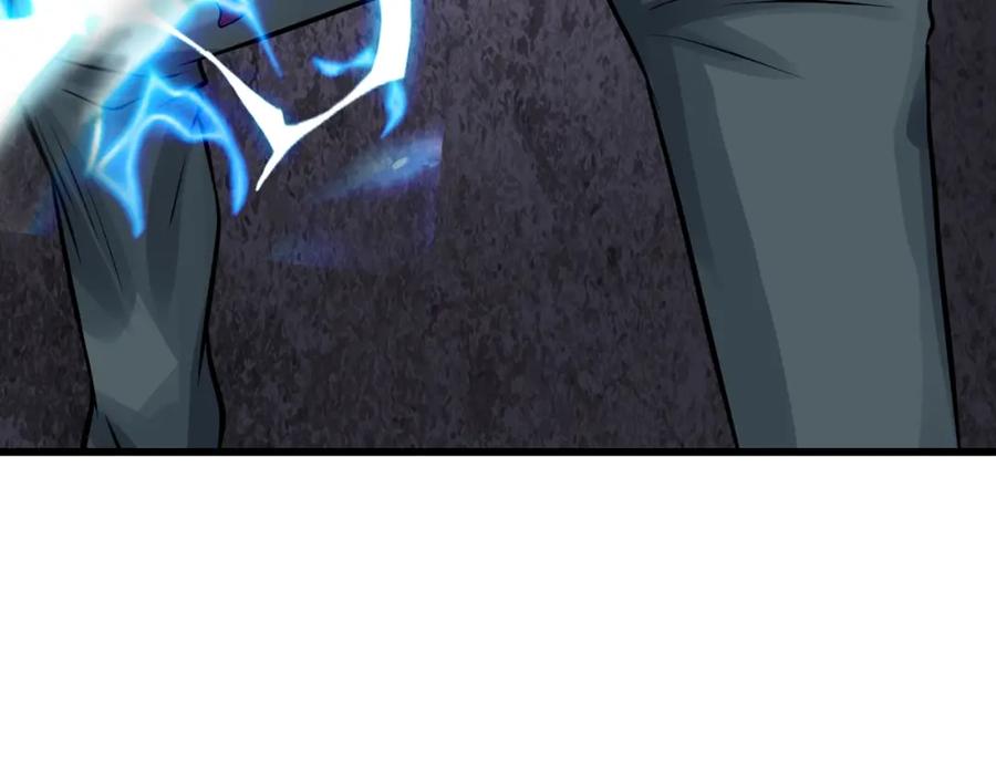 《不败玩家》第69话 激斗 第190页