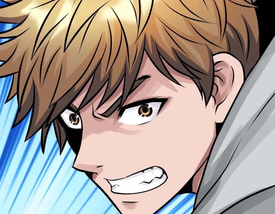 《不败玩家》第69话 激斗 第192页