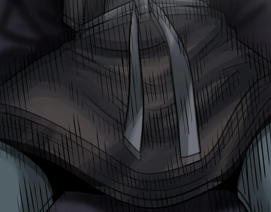 《不败玩家》第71画 杀怪！ 第200页