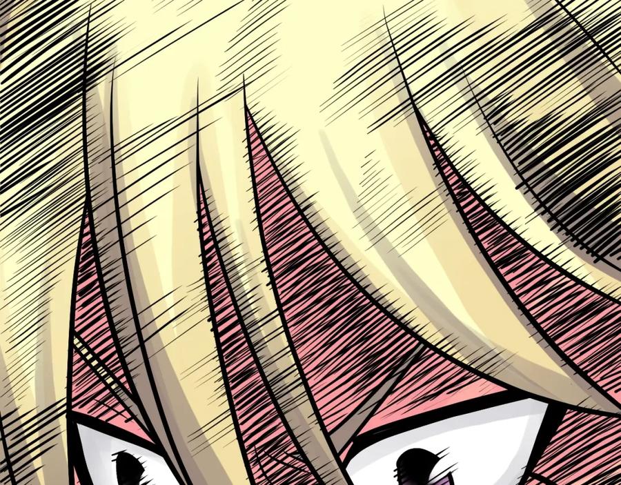《不败玩家》第71画 杀怪！ 第215页