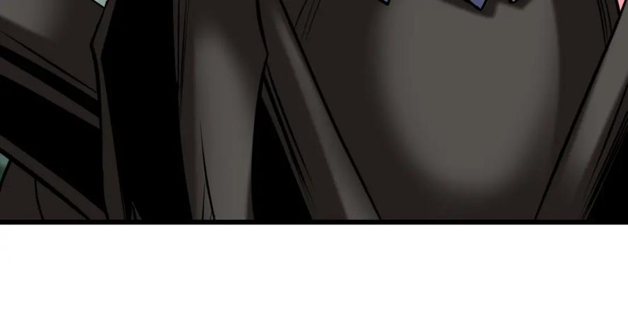 《不败玩家》第71画 杀怪！ 第67页