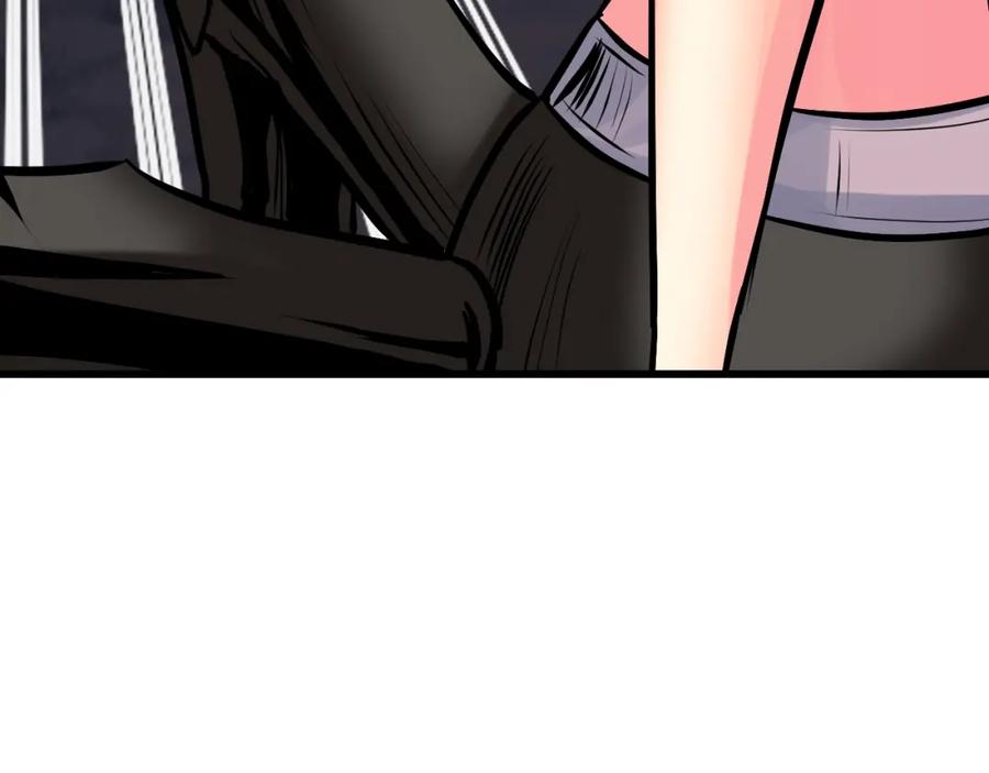 《不败玩家》第71画 杀怪！ 第112页