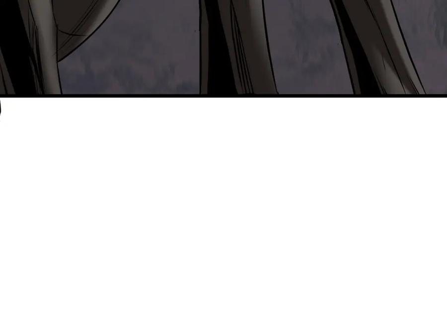《不败玩家》第71画 杀怪！ 第48页