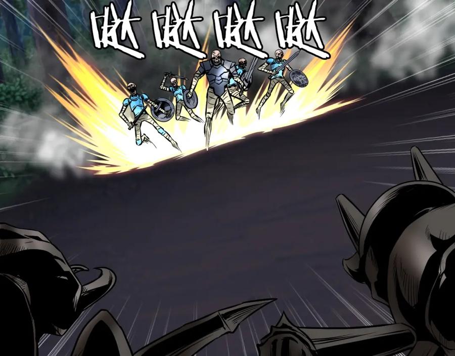《不败玩家》第72话 刷本成功 第128页