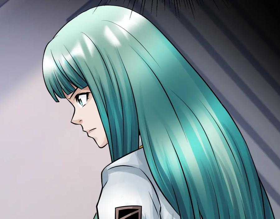 《不败玩家》第73话 狩猎 第32页