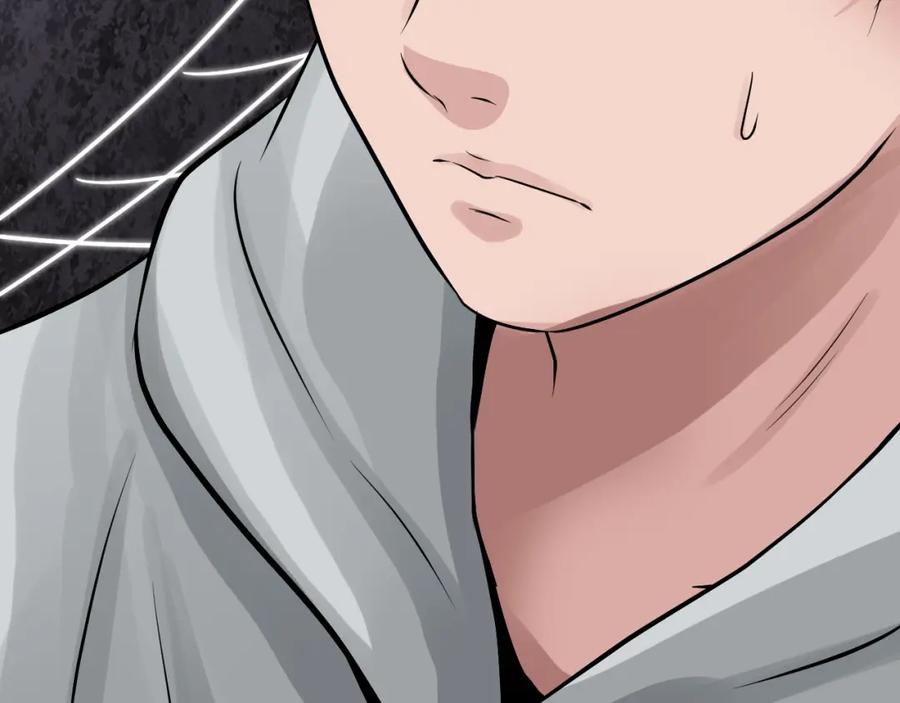 《不败玩家》第73话 狩猎 第179页
