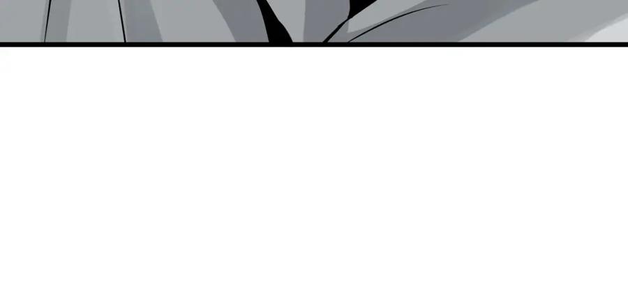 《不败玩家》第73话 狩猎 第180页