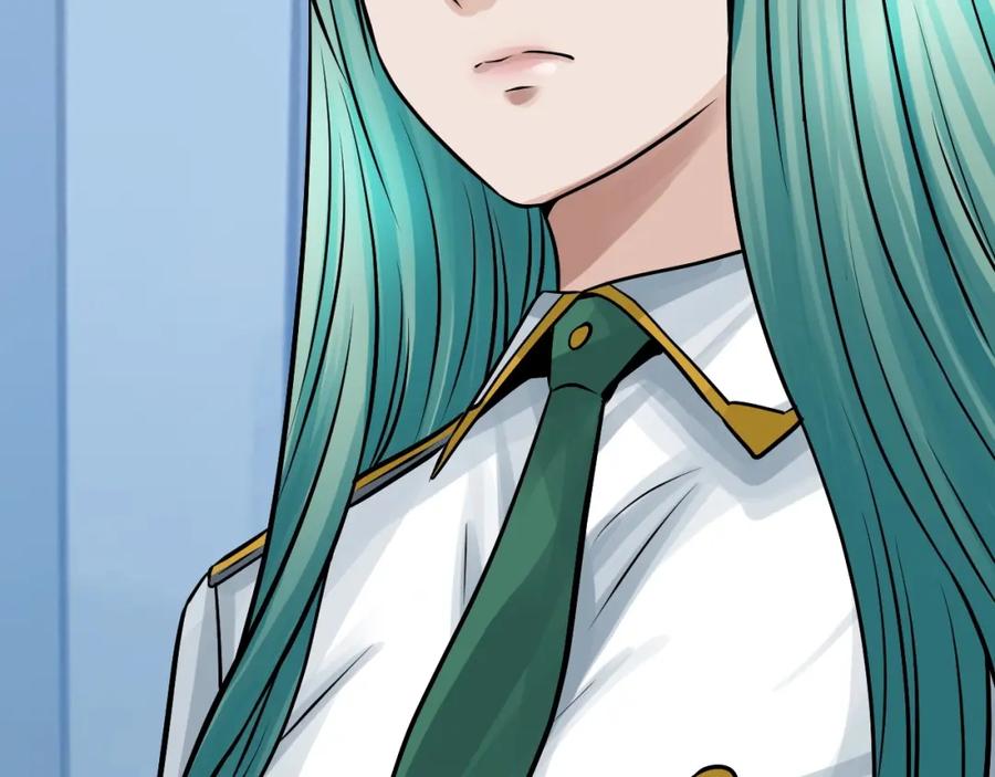 《不败玩家》第73话 狩猎 第55页