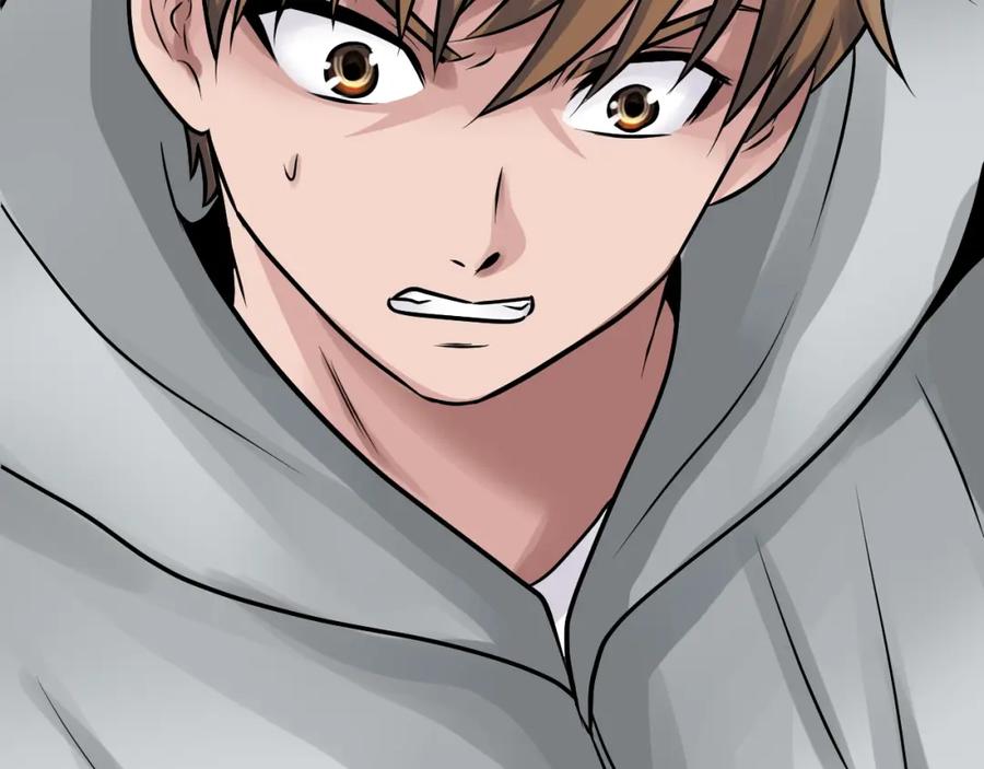 《不败玩家》第74话 着实不妙啊 第187页