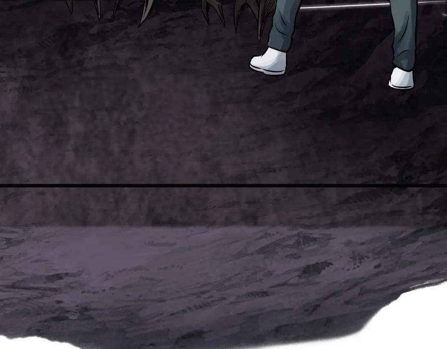 《不败玩家》第74话 着实不妙啊 第90页