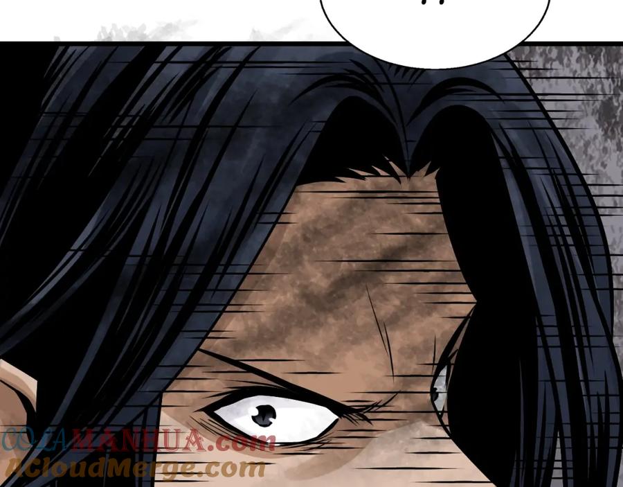 《不败玩家》第74话 着实不妙啊 第144页