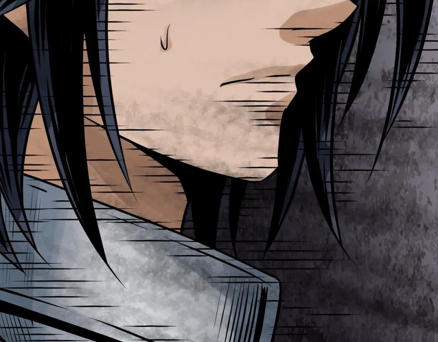 《不败玩家》第74话 着实不妙啊 第145页