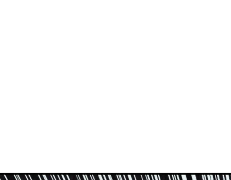 《不败玩家》第75话 危险的猎人 第94页