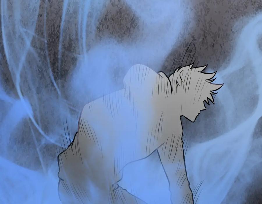 《不败玩家》第75话 危险的猎人 第162页