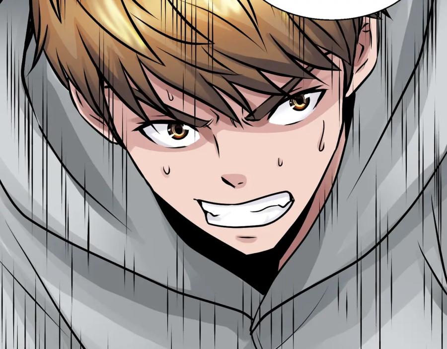 《不败玩家》第75话 危险的猎人 第140页