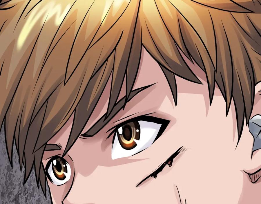 《不败玩家》第76话 占据上风 第186页