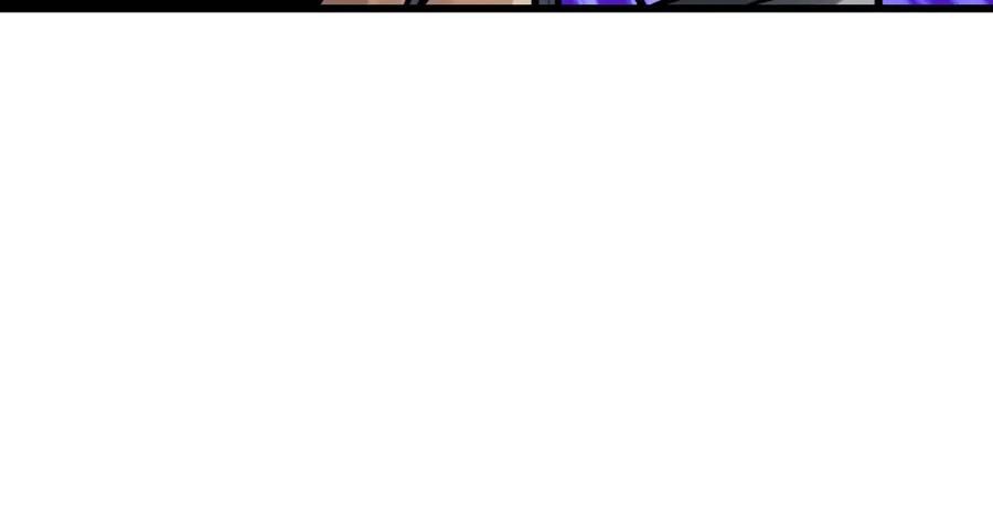 《不败玩家》第76话 占据上风 第26页